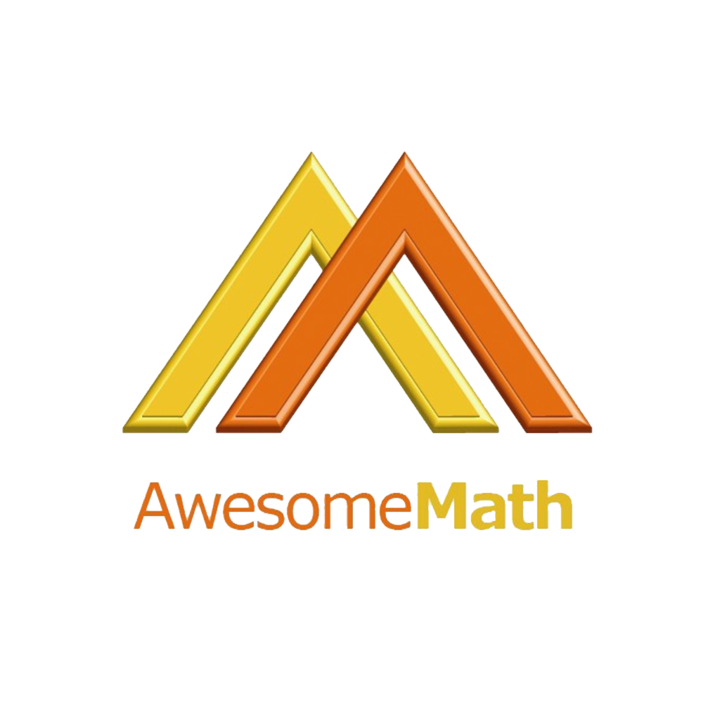 AwesomeMath数学营